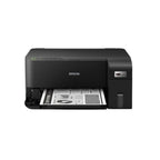 Epson EcoTank M1050 InkTank Printer