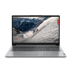 Lenovo IdeaPad Slim 3i Ryzen 5 3500U 8GB RAM/512 SSD 82R1004AIN