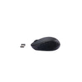 TVS BM316 Bluetooth Wireless Mouse | Multi-Device Pairing & Silent Clicks
