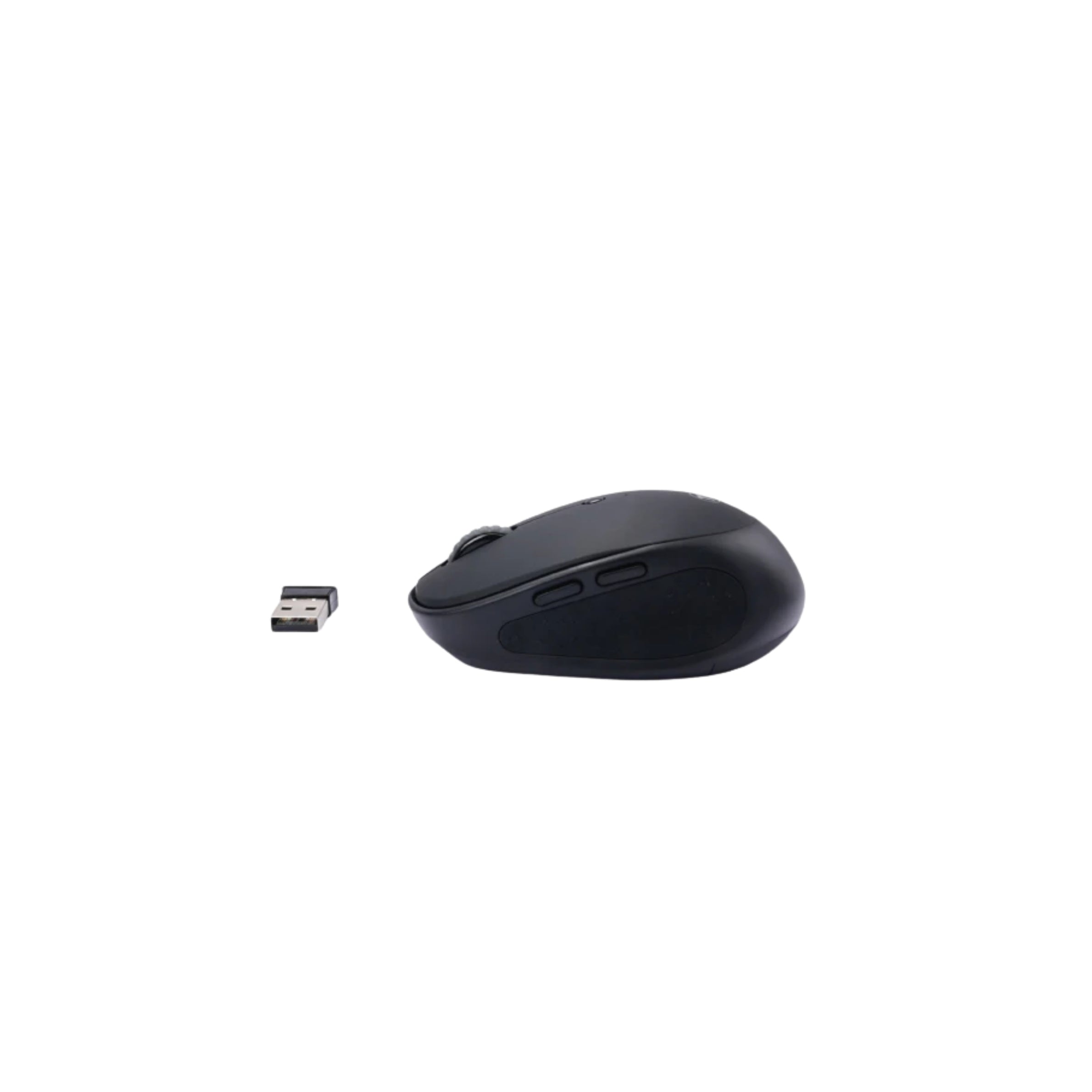 TVS BM316 Bluetooth Wireless Mouse | Multi-Device Pairing & Silent Clicks