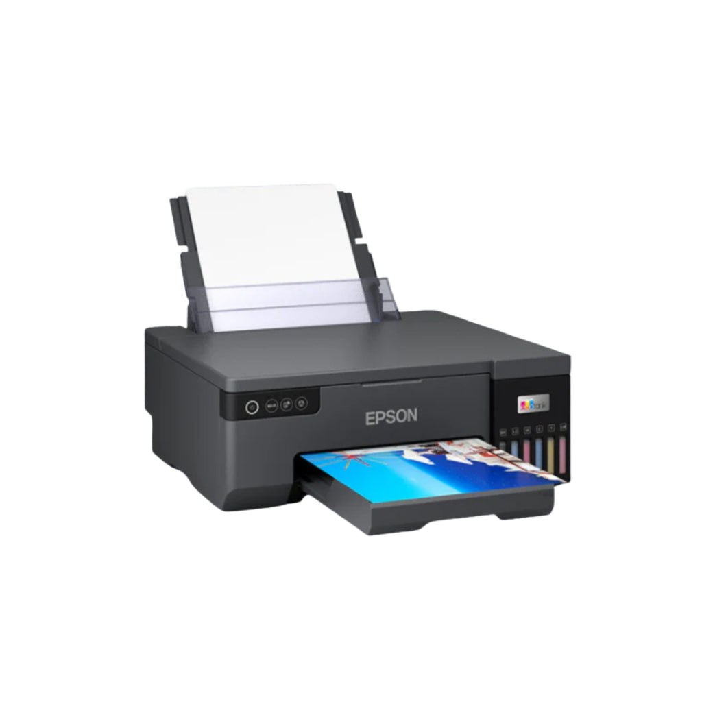 Epson  EcoTank L18050 Photo Printer