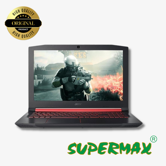 Acer Nitro 5 AN515-31 UN.Q2XSI.006 I5 8TH GEN  laptop