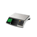 TVS WS-314 Star Tabletop Weighing Scale | 5-Month Battery Standby