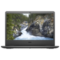 Dell Vostro 14 3401 (AGEINGD552224WIN9D) 14" FHD Laptop (Intel Core i3 10th Gen / 8GB RAM / 512GB SSD / Windows 11 / MS Office 2021 / Accent Black)