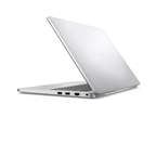 Dell Latitude 3550 Business Laptop | Intel Core i5 (13th Gen) | 16GB DDR5 RAM | 512GB PCIe Gen4 SSD | 15.6" Full HD IPS Display | Windows 11 Pro | Backlit Keyboard | 3-Year Dell Warranty