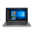 HP 15G-DR0006TX I5 8TH GEN 8GB /1TB 15.6" FHD