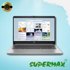 एचपी विक्टस (15-FB0040AX) गेमिंग एएमडी रायज़ेन 5 5600H एफएचडी लैपटॉप