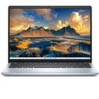 Dell Inspiron 5440 Laptop Intel Core i3-1305U 13th Gen | 16GB RAM | 512GB SSD | 14" FHD Display | Windows 11 Home | MS Office | Ice Blue