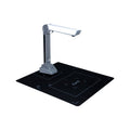 TVS PDS 8M Portable Document Scanner | High-Resolution Digital Scanning