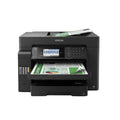 Epson EcoTank L15160 A3 Wi-Fi Duplex All-in-One Ink Tank Printer