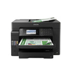 Epson EcoTank L15160 A3 Wi-Fi Duplex All-in-One Ink Tank Printer