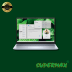 एचपी विक्टस 15-एफए1321टीएक्स आई7 13वीं पीढ़ी 16 जीबी रैम/512 एसएसडी 15.6" एफएचडी 144एचआरजेड लैपटॉप