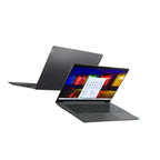 Lenovo IdeaPad Slim 5i Intel Core i7 13TH GEN 16GB RAM/1 TB SSD 16" 2.5K IPS 82XF0078IN