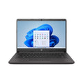 HP 240 G8 (8J0S2PA) Intel Core I5 11th Gen laptop