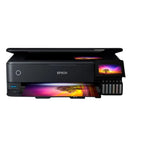 Epson  EcoTank L8180 Photo Printer
