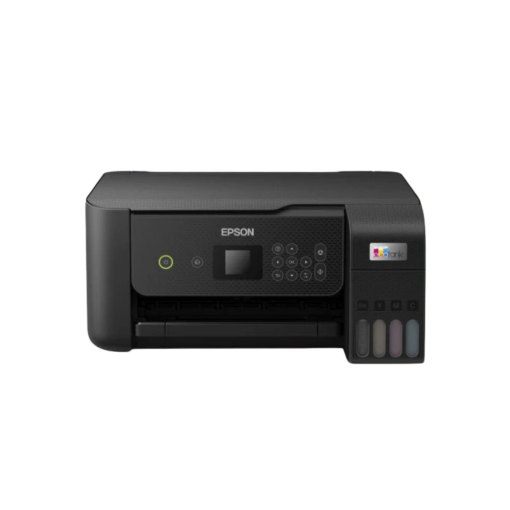 Epson EcoTank L3260 A4 Wi-Fi All-in-One Ink Tank Printer