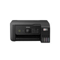 Epson EcoTank L3260 A4 Wi-Fi All-in-One Ink Tank Printer