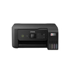 Epson EcoTank L3260 A4 Wi-Fi All-in-One Ink Tank Printer