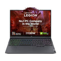 Lenovo Legion 5 Pro Ryzen 7 5800H 16 GB/ 1 TB SSD 16"WQXGA IPS-500nits 82JQ00JCIN