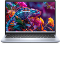 Dell 14 Laptop | Intel Core Ultra 5 125U 14th Gen | 16GB DDR5 RAM | 512GB SSD | 14" FHD+ IPS Display | Intel Graphics | Windows 11 Home | MS Office 2024 | Backlit Keyboard | Ice Blue