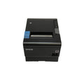 Epson TM-T88VI-213 Thermal POS Receipt Printer (USB+PARALLEL+LAN)