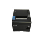 Epson TM-T88VI-213 Thermal POS Receipt Printer (USB+PARALLEL+LAN)