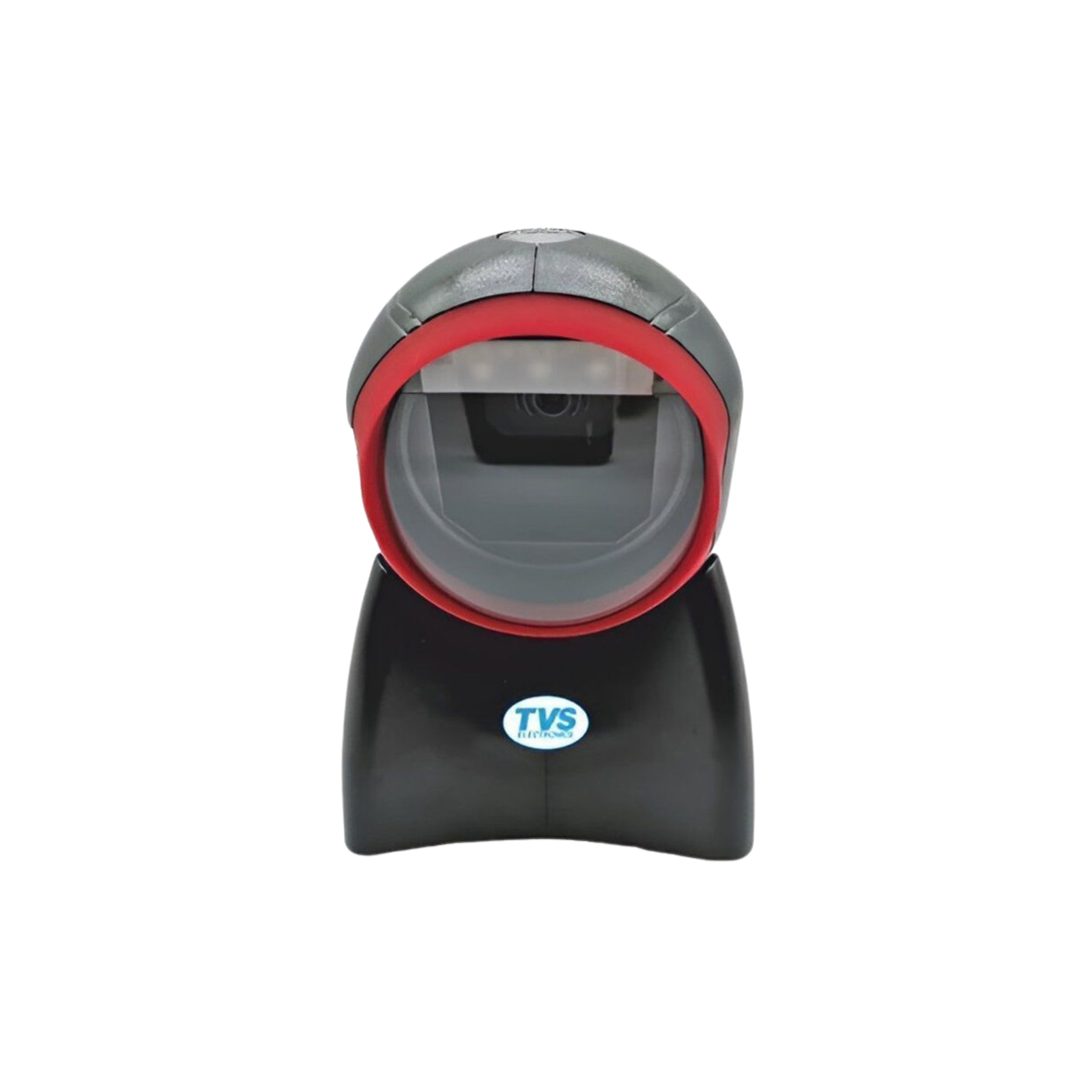 Tvs Electronics BS-i302G Omni-2D Barcode Scanner