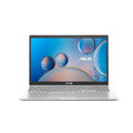 ASUS Intel Core i5 10th Gen X515JA-BQ511WS Thin and Light Laptop