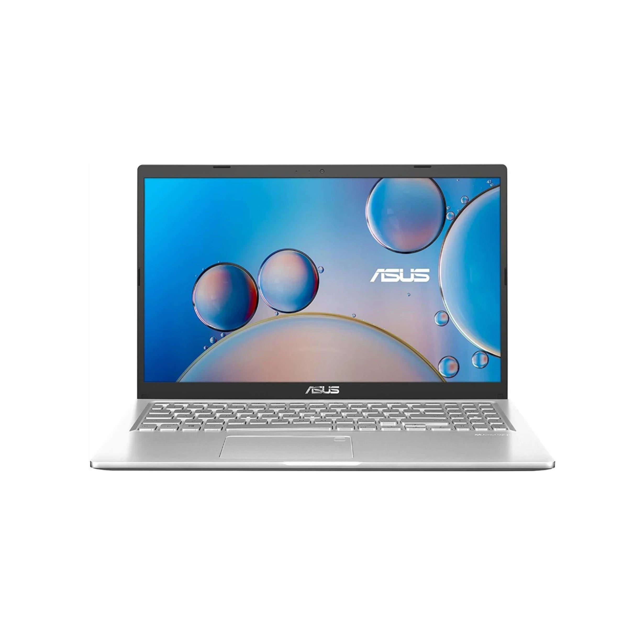 ASUS Intel Core i5 10th Gen X515JA-BQ511WS Thin and Light Laptop