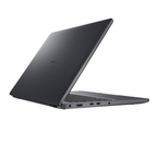 Dell Pro 14 Laptop PV14250 | Intel Core Ultra 5 | 16GB LPDDR5X RAM | 512GB SSD | 14" FHD+ Display | Windows 11 Pro