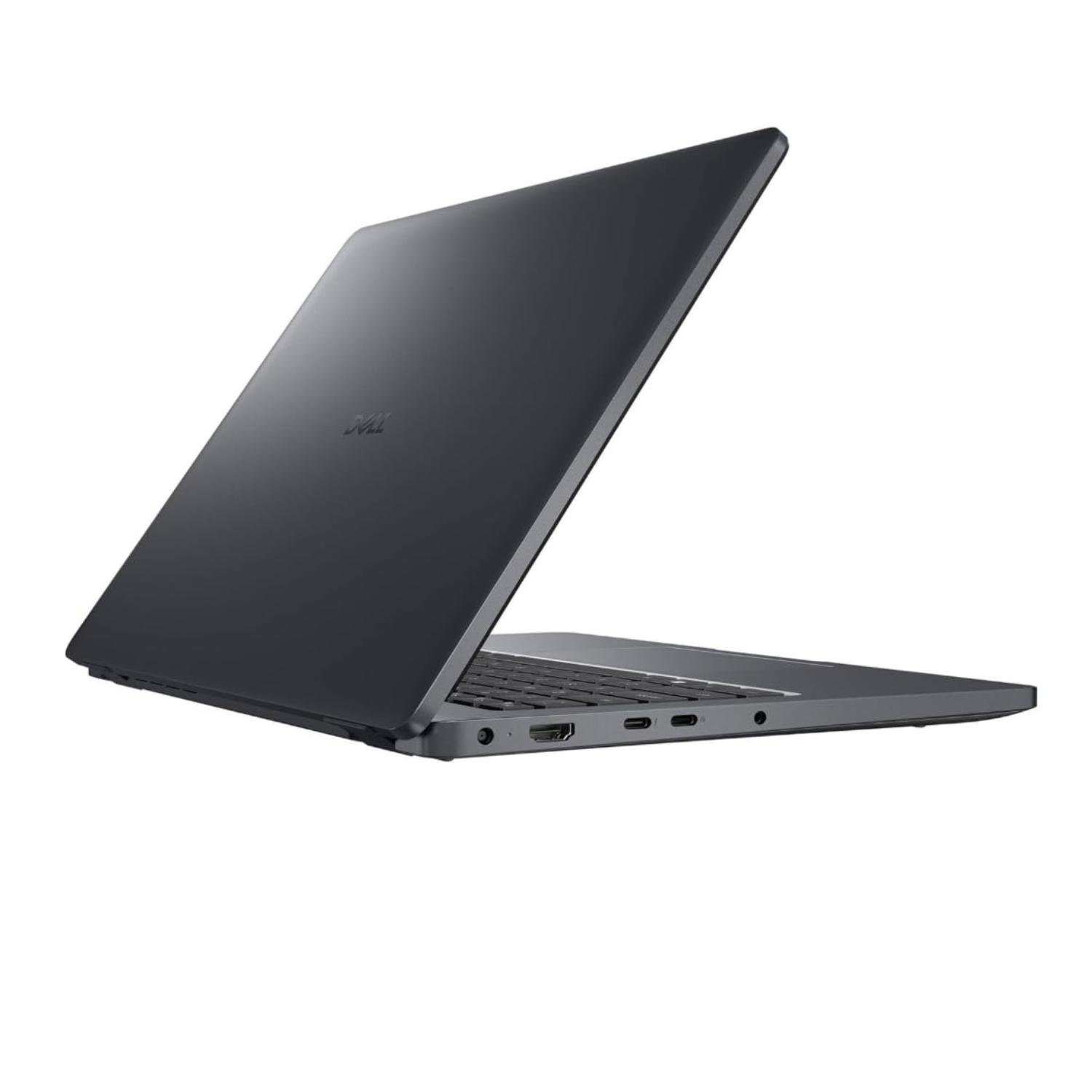 Dell Pro 14 Laptop PV14250 | Intel Core Ultra 5 | 16GB LPDDR5X RAM | 512GB SSD | 14" FHD+ Display | Windows 11 Pro