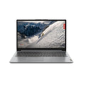 Lenovo IdeaPad Slim 1 Celeron® N4020 8GB RAM/512 GB SSD (CLOUD GRAY) 82V700ECIN