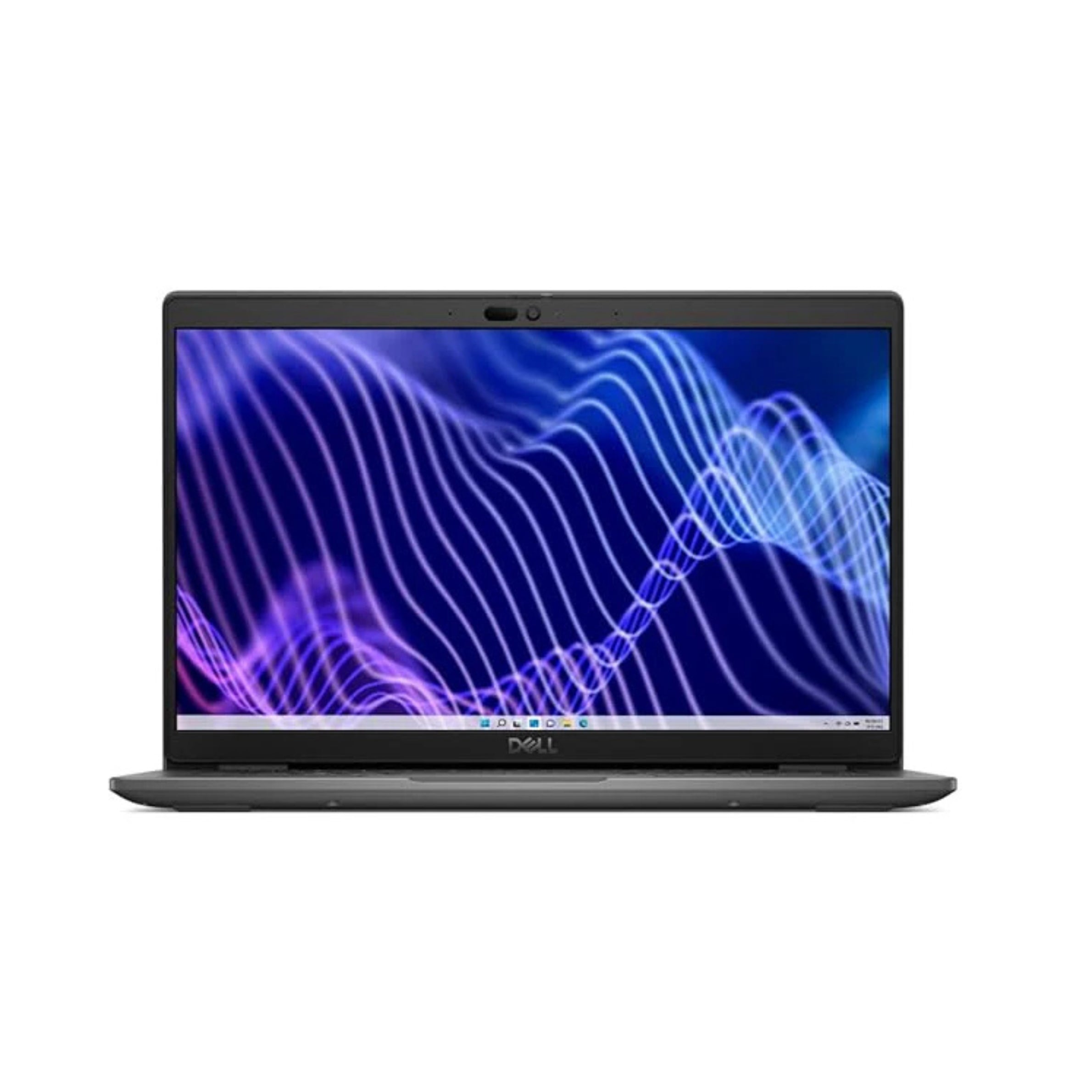 DELL LATITUDE 3440 CORE i3-1215U 12TH GEN Laptop