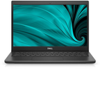 Dell Latitude 3420 Laptop Intel Core i3-1115G4 | 8GB RAM | 512GB SSD | 14" Full HD Display | Ubuntu | Business Laptop