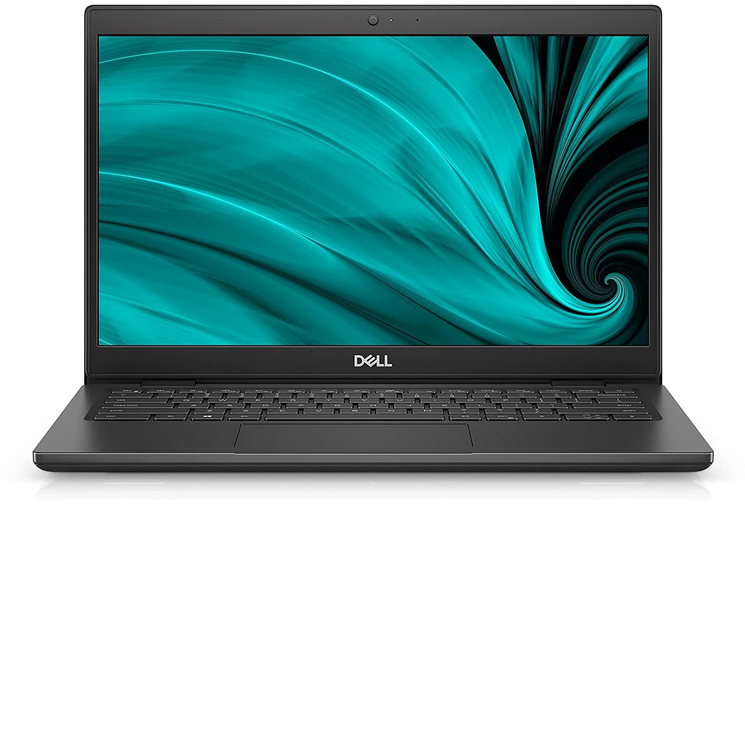 Dell Latitude 3420 Laptop Intel Core i3-1115G4 | 8GB RAM | 512GB SSD | 14" Full HD Display | Ubuntu | Business Laptop