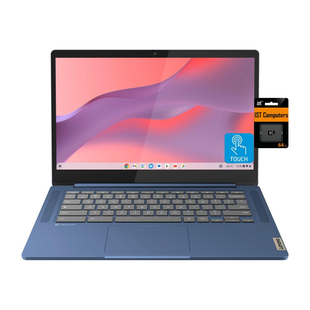 Lenovo ThinkPad T14 Gen 2 14" FHD Business Laptop - Intel Core i5-1135G7, NVIDIA GeForce MX450, 16GB RAM, 512GB PCIe SSD, Thunderbolt 4, Wi-Fi 6E, Win 11 Pro, 3-Year Warranty