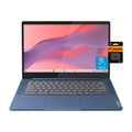 Lenovo ThinkPad T14 Gen 2 14" FHD Business Laptop - Intel Core i5-1135G7, NVIDIA GeForce MX450, 16GB RAM, 512GB PCIe SSD, Thunderbolt 4, Wi-Fi 6E, Win 11 Pro, 3-Year Warranty