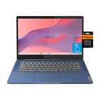 Lenovo ThinkPad T14 Gen 2 14" FHD Business Laptop - Intel Core i5-1135G7, NVIDIA GeForce MX450, 16GB RAM, 512GB PCIe SSD, Thunderbolt 4, Wi-Fi 6E, Win 11 Pro, 3-Year Warranty