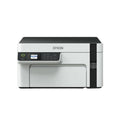 Epson EcoTank Monochrome M2110 All-in-One InkTank Printer