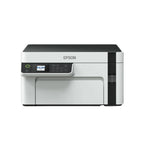 Epson EcoTank Monochrome M2110 All-in-One InkTank Printer