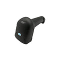 TVS Electronics BS-C103G Barcode Scanner