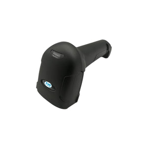 TVS Electronics BS-C103G Barcode Scanner