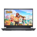 DELL INSPIRON (GN5535796VN002ORB1) G15-5535 R5 7640HS 16GB/1 TB SSD 6GB RTX 3050 GAMING LAPTOP