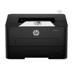 HP LaserJet Tank 303dw Wireless Monochrome Laser Printer - Auto Duplex, Wi-Fi & Ethernet, Pre-Filled Toner Tank Engine, USB 2.0 (White & Gray)