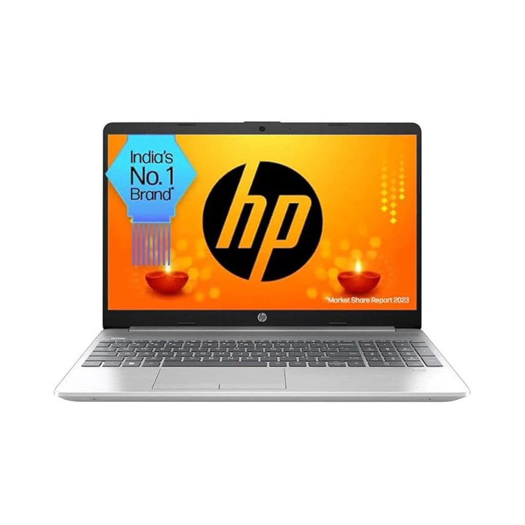 HP 250 G9 (7M657PA) Laptop Intel Core i3/ 12th Gen laptop