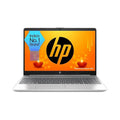 HP 250 G9 (7M657PA) Laptop Intel Core i3/ 12th Gen laptop