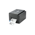 TVS ELECTRONICS LP 46 Lite |Thermal Label Printer