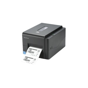 TVS ELECTRONICS LP 46 Lite |Thermal Label Printer