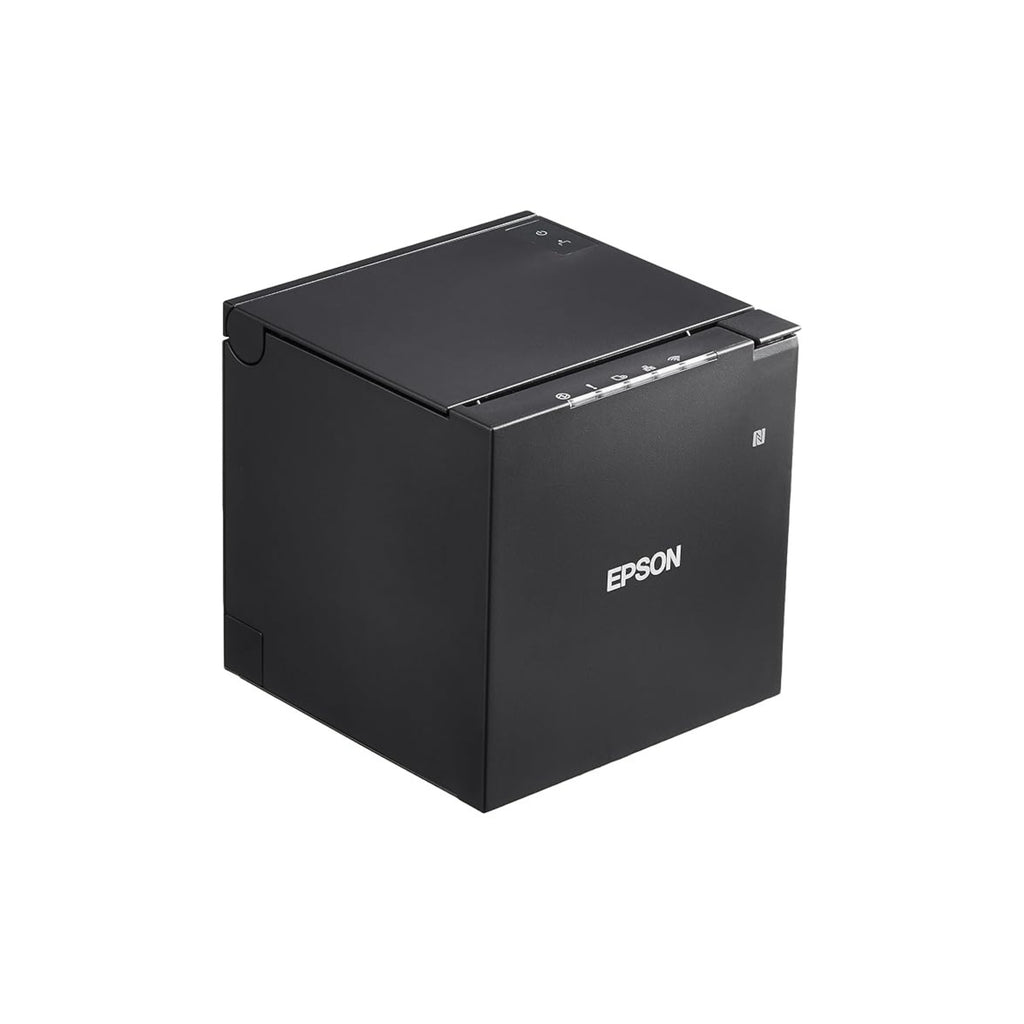 EPSON TM-m30III-402 PRINTER
