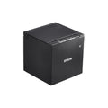 EPSON TM-m30III-402 PRINTER